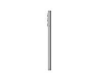 SAMSUNG Galaxy A32 5G Bialy (A326F) - 615064 - zdjęcie 4